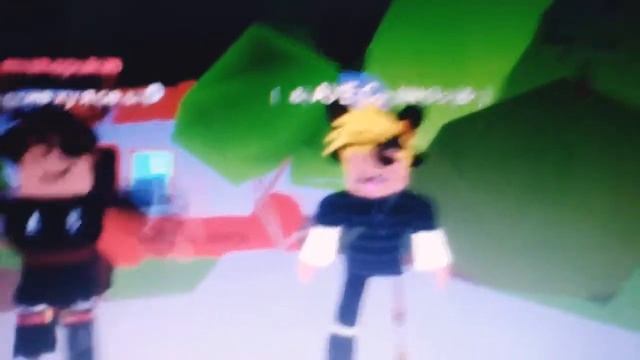 Команды в роблокс! смотреть онлайн