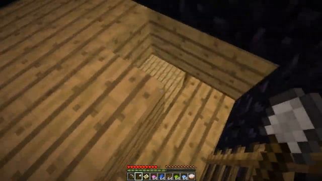 Minecraft : Спанч Боб - Прохождение Карты [2 Часть] Мини-Игры Спанч Боб в Майнкрафт смотреть онлайн