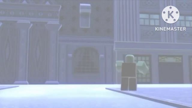 Roblox Zombie Sad Story - @RUCraftz - Alan Walker. смотреть онлайн