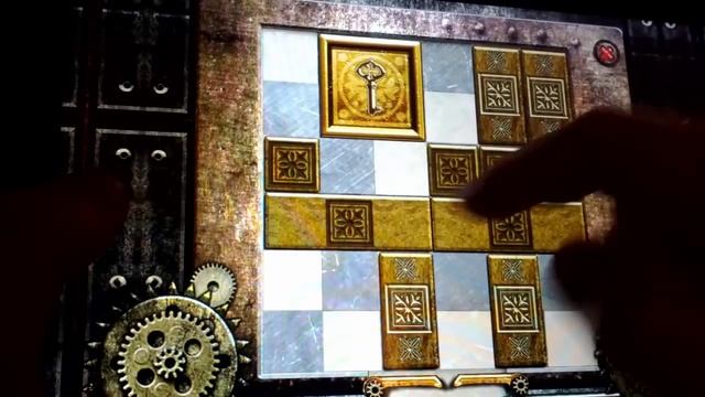 Wild Blood - новый slasher на android - AppDroid смотреть онлайн