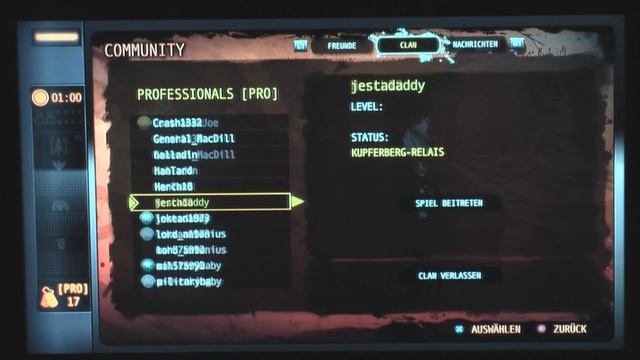 MAG Massive Action Game - Trophy Regen - 34 Trophies in 5 Minuten смотреть онлайн