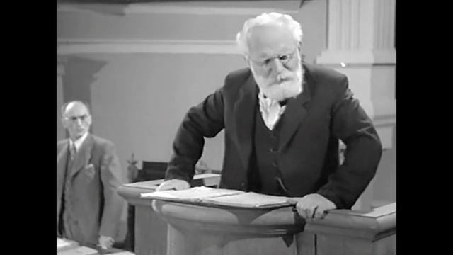 разница между английским королем и шахтером (Академик Павлов) смотреть онлайн