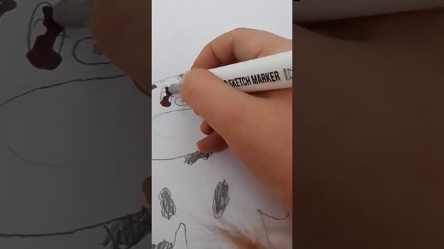 костюмы для уточки lalafanfan ? смотреть онлайн