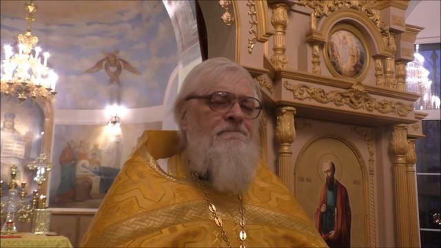 Илья Муромец. Головы дракона. Соблазны 1 1 18 смотреть онлайн