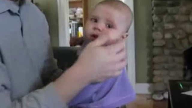 Прирождённый рэпер смотреть онлайн