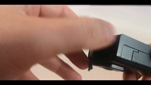 Crosstour CT9500 | Test Video 4k | wi-fi camera| meno di 90 € |conviene acquistarla? смотреть онлайн