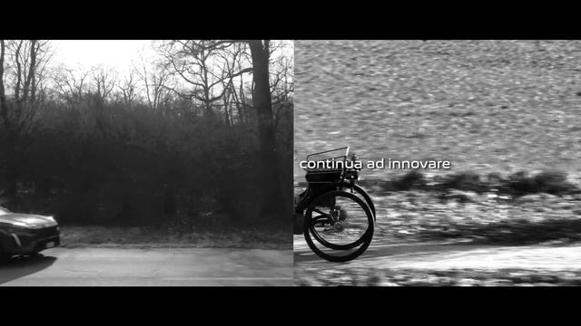 1893-2023: 130 anni di Peugeot in Italia, dalla Type 3 alla nuova 408 смотреть онлайн