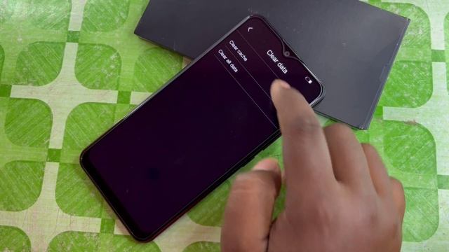Vivo Y11 Forgot Password | Vivo Y12, Y11, Y15, Y16 All Type Password Pattern Lock Remove _Hard Rese