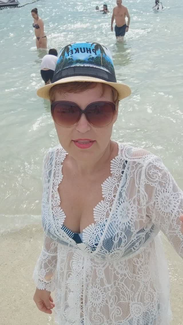 Лазурный пляж Кхай экскурсия Пхи пхи. Таиланд 2024 за 50 тысяч рублей с перелетом. Тутси диеты смотреть онлайн