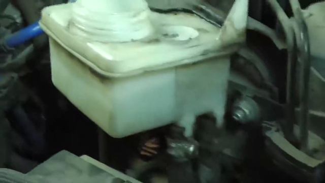 Дизайн интерфейсов