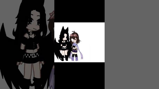 Если не залетит,я съем детей @_MsAshley_,#реки#актив#рекомендации#рек смотреть онлайн