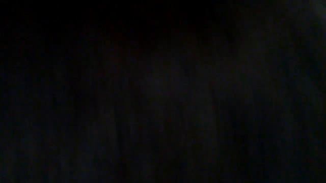 Ну чо ну поход ну бывает 2 смотреть онлайн