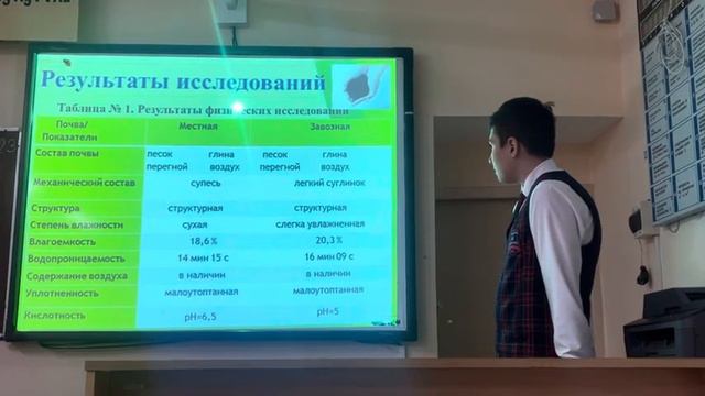 Мы гордость Крыма Панин Владимир 7 класс смотреть онлайн