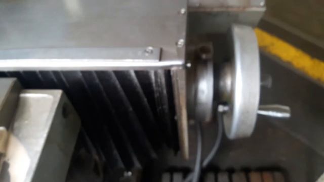 Метчик М10 смотреть онлайн