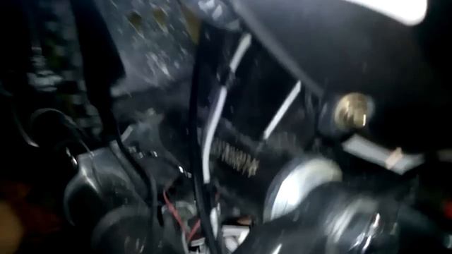 ттр 250 продаю