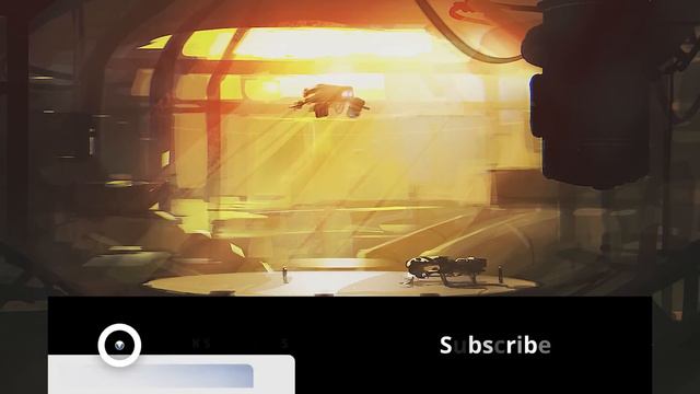 This One STARFIELD Asset Captured My Imagination