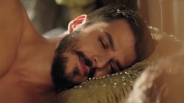 आपकी सोच से भी ज़्यादा गन्दा था Ottoman Empire | Ottoman Empire Ke Bare Mein Jankari Hindi Me