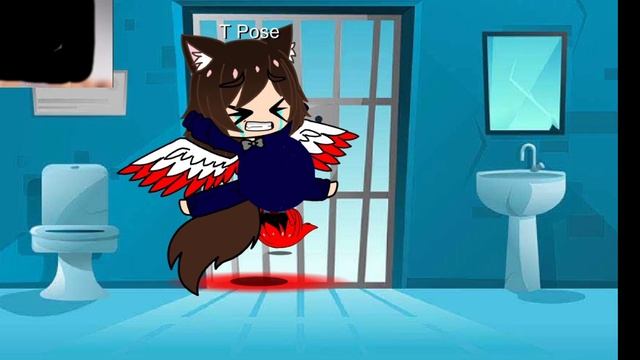 роды гача клуб будет 2часть ❤️