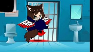 роды гача клуб будет 2часть ❤️