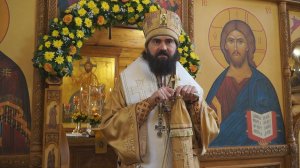 О трёх святителях