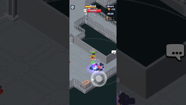 HUNT ROYALE / cazando al dragón смотреть онлайн