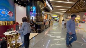 УЛЕТАЮ!!! КАКИЕ ДУХИ Я КУПИЛА? ПОКАЗЫВАЮ МОИ ЛЮБИМЫЕ ПАРФЮМЫ В DUTY FREE