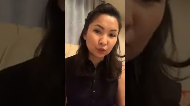 ЗУРШИЛ ХЭРХЭН БҮТЭЭХ ВЭ? ? смотреть онлайн