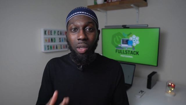 Amigos Code Full Stack Spring Boot and React PROFESSIONAL part 081 смотреть онлайн