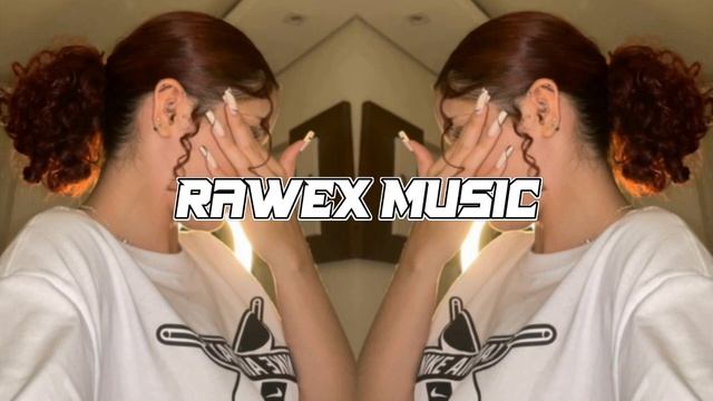 ?JUMP REMIX I'll Be Missing you X JUMP AROUND [FARID EGALL]? смотреть онлайн