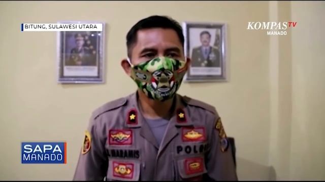 Duh! Ibu Dan Anak Kandung Lakukan Hubungan Asusila смотреть онлайн