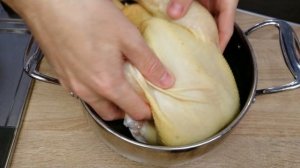 КУРИЦА ГРИЛЬ в электрошашлычнице (электрогриле)