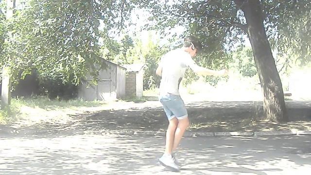 Panda :3 (Артемовск) смотреть онлайн