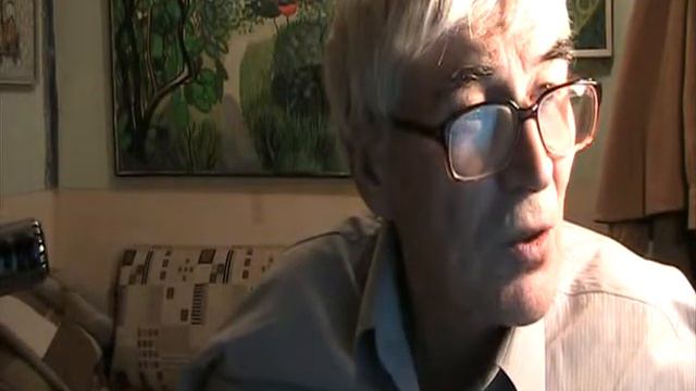 ПОЭЗИЯ внутри ЭЙНШТЕЙНА смотреть онлайн