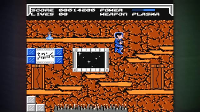 EVEN MORE Rare and Expensive Games you'll Probably Never Own смотреть онлайн