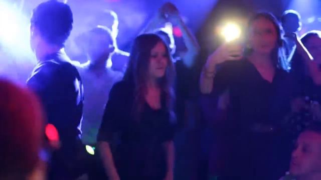 Карен туз сеганка смотреть онлайн