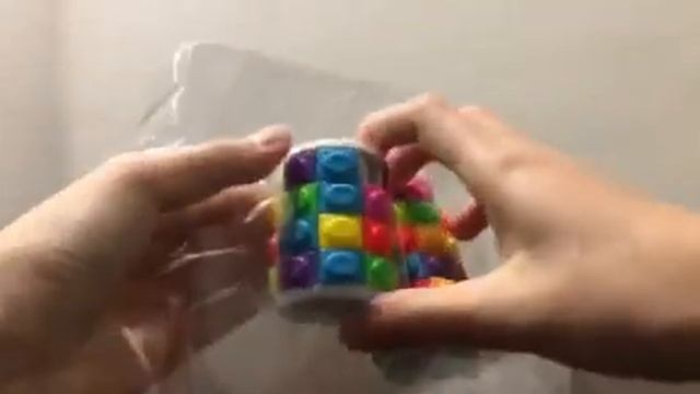 Головоломки. ROTATE & SLIDE PUZZLE смотреть онлайн