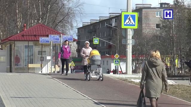 Шесть лет за соцподдержку. смотреть онлайн