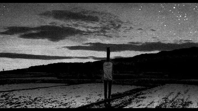 A Goodnight Punpun Doomer Playlist