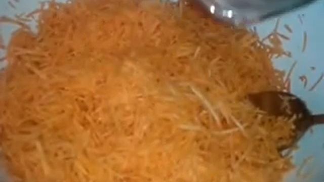 Рисование Карандашом