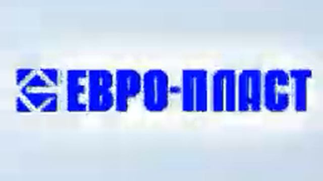 ЕвроПласт - окна в Саратове