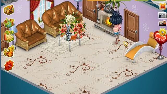 АВАТАРИЮ ЗАКРЫВАЮТ!???!!!!|я вернулась смотреть онлайн