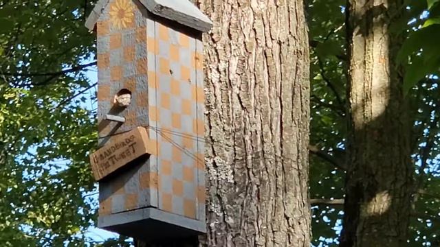 Ну почему у меня все не как у людей??? смотреть онлайн