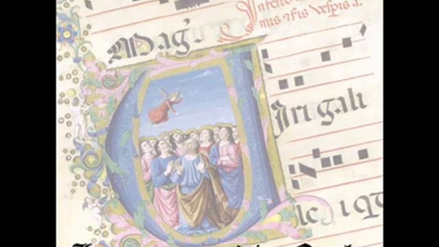 Novalis Hymnen an die Nacht смотреть онлайн
