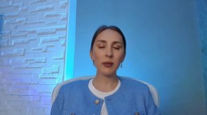 Блокада левой ножки пучка Гиса. Чем опасна? Что делать?