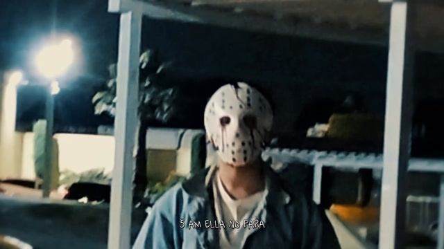 Blood Boy - I have bitches (AKA Demon Chain 2) смотреть онлайн