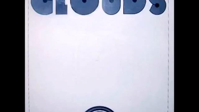 Lino Castiglione Modern Expressions смотреть онлайн