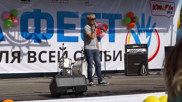 Александр Побединский "Бродяга" (муз. и сл.: Т. Терещенко) смотреть онлайн