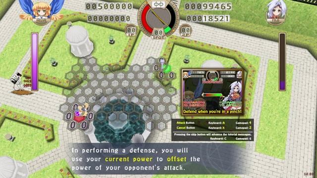 ManaCollect Review | Eivmoe WeTouchGames смотреть онлайн