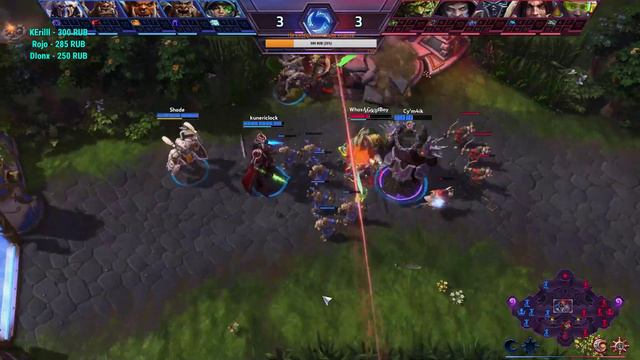 Гаррош-инопланетянин смотреть онлайн