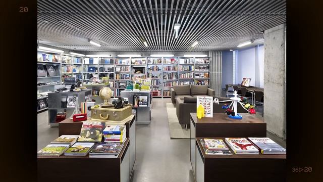 Hyundai Motorstudio смотреть онлайн